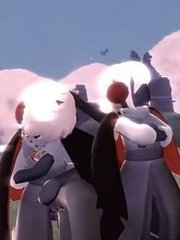 正能量www网站完整在线观看