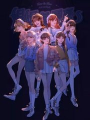 狼友不迷路视频