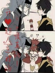 亚欧视频1区2区免费进入