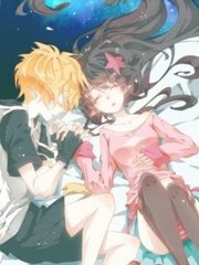 海角真实小王子54