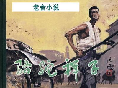 水宜方spa养生馆大叔双飞