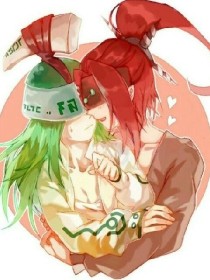星空传媒免费在线