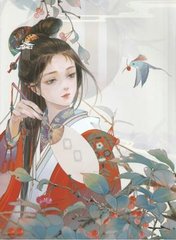 天涯海角社区破解版最新入口在线看