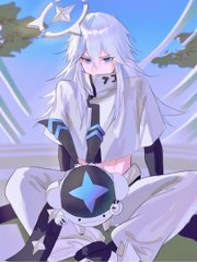 糖心+91