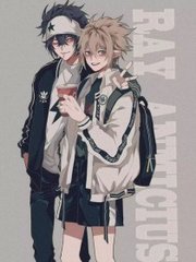 九九综合在线观看