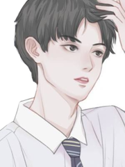 外国小蓝鸟