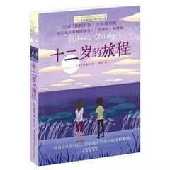 摄像头破解视频