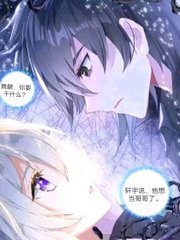 小草回家的路地址入口