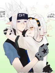 柠檬导航500怎么看是不是正品